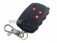 TGDD-GD開關(guān)固定碼遙控器F26(圖)[供應(yīng)]_防盜、報警器材及系統(tǒng)_世界工廠網(wǎng)中國產(chǎn)品信息庫