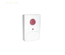 產(chǎn)品庫(kù)報(bào)警器 功能、應(yīng)用與未來(lái)趨勢(shì)