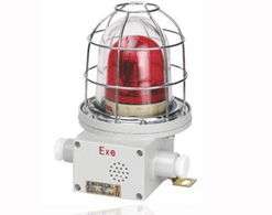 住宅智能化管理系統DXD-2000Z報警器 安全與便捷的智能守護