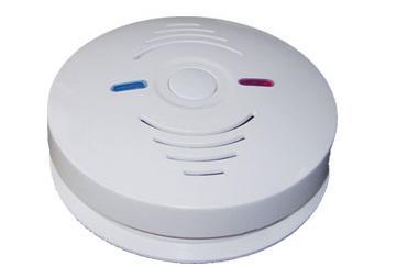 安防報(bào)警器 智能守護(hù)，安全無(wú)憂(yōu)的必備防線(xiàn)