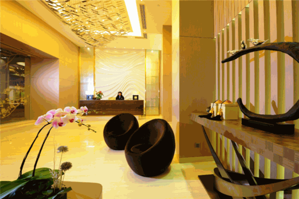 卓越管理，優雅體驗 木棉花酒店管理服務的全方位解析