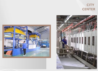 GIESSDORF捷報 | 吉事多衛浴成功入圍溫德姆酒店集團（中國區）供應商目錄，開啟高端酒店服務新篇章